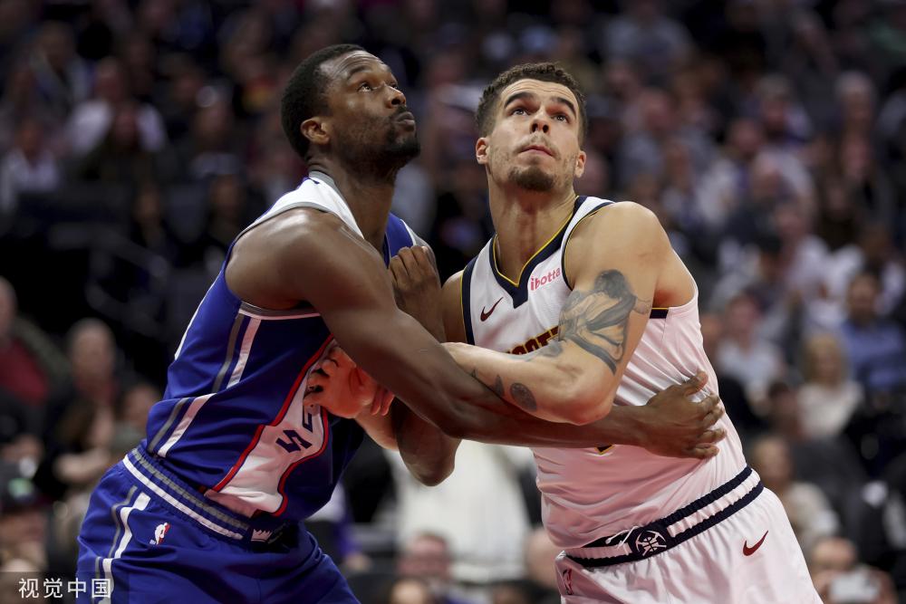 比赛亮点 比赛亮点