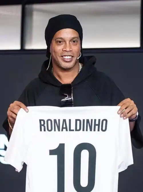 队的整体竞 队的整体竞