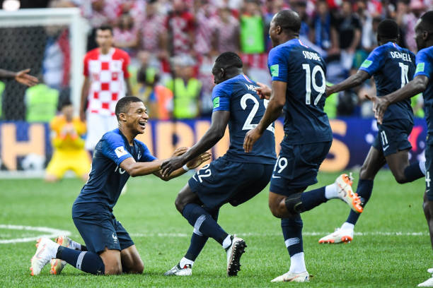 和球员们时 和球员们时