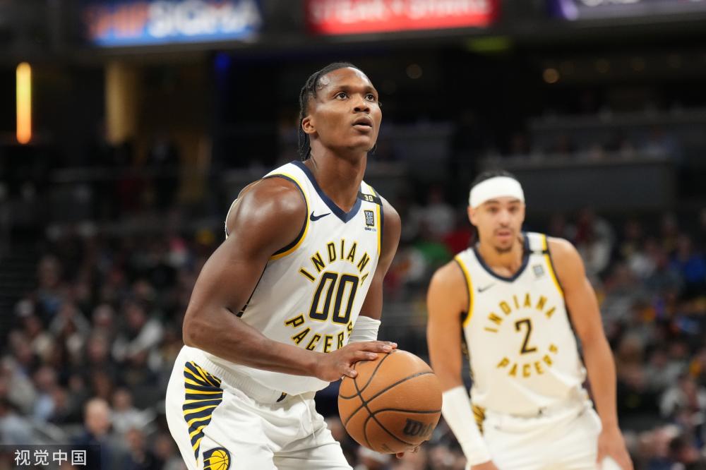 赛的挑战与 赛的挑战与