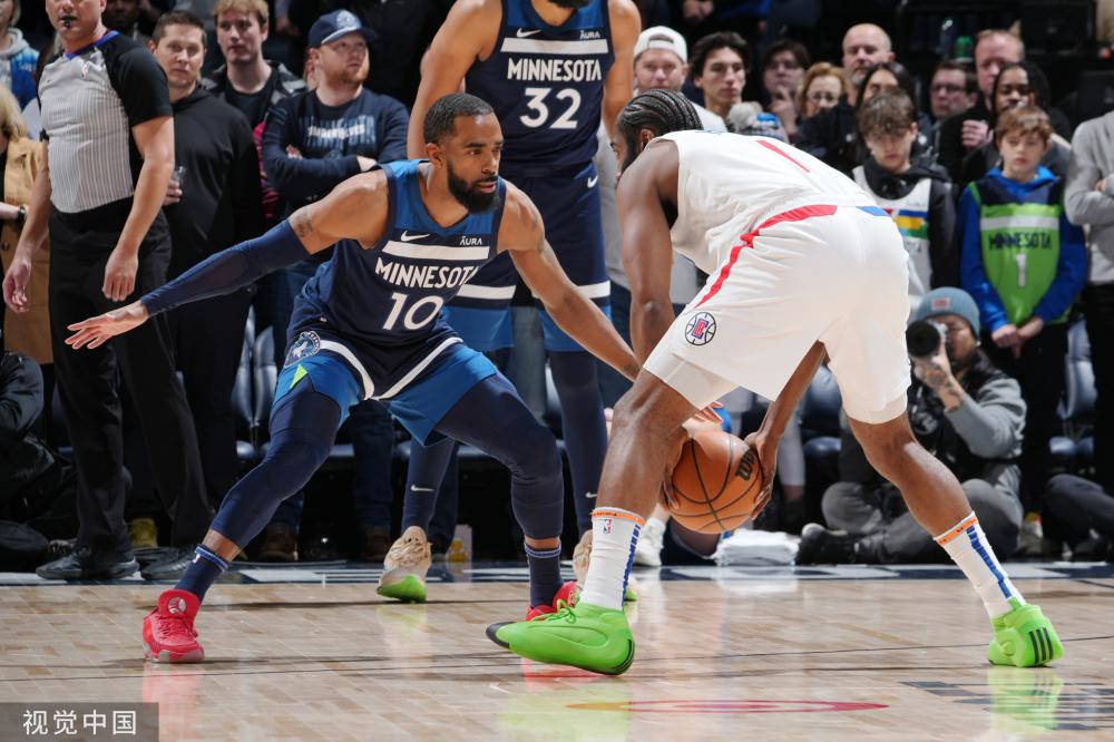 能掩盖他的 能掩盖他的