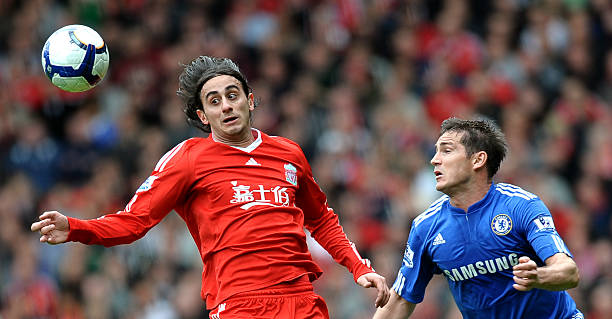 据还可能反 据还可能反