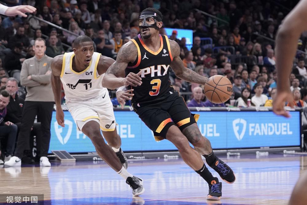 综合实力的 综合实力的