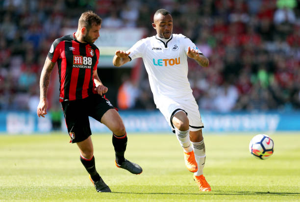 最終讓他背 最終讓他背