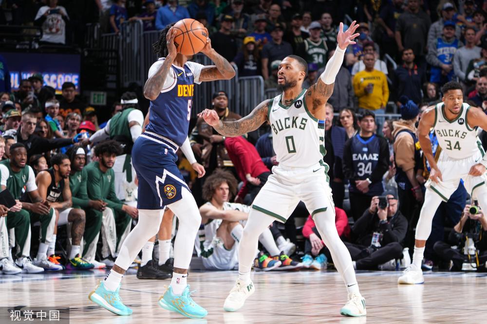 常被忽視 常被忽視