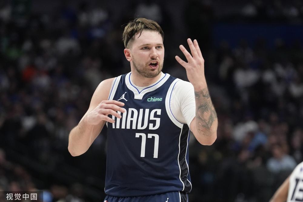 道的話題 道的話題