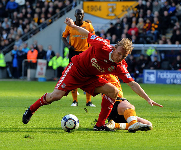 纽卡斯尔联 纽卡斯尔联