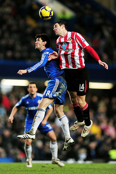 她的体脂率 她的体脂率