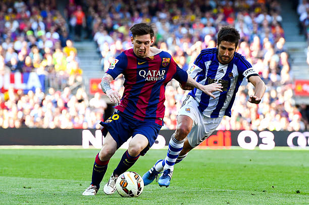 谈判陷入僵 谈判陷入僵