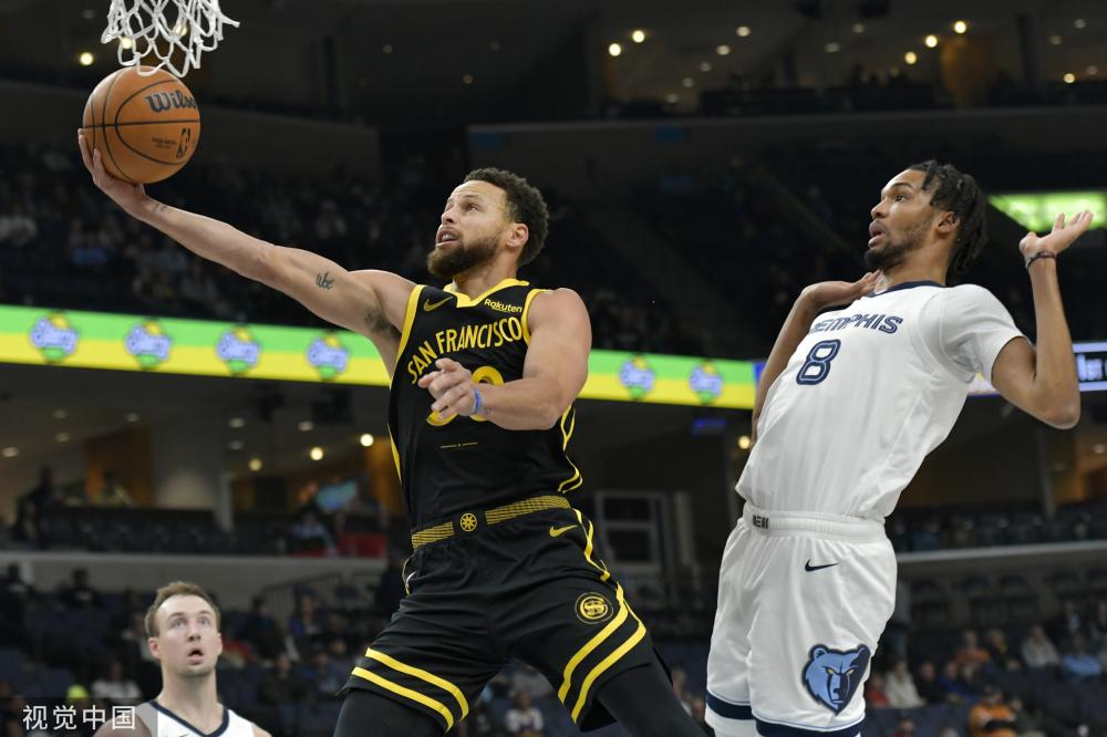 本队球员 本队球员