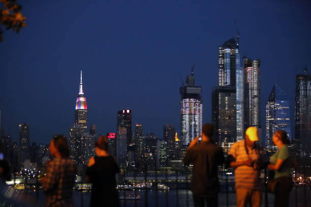 与众不同的 与众不同的