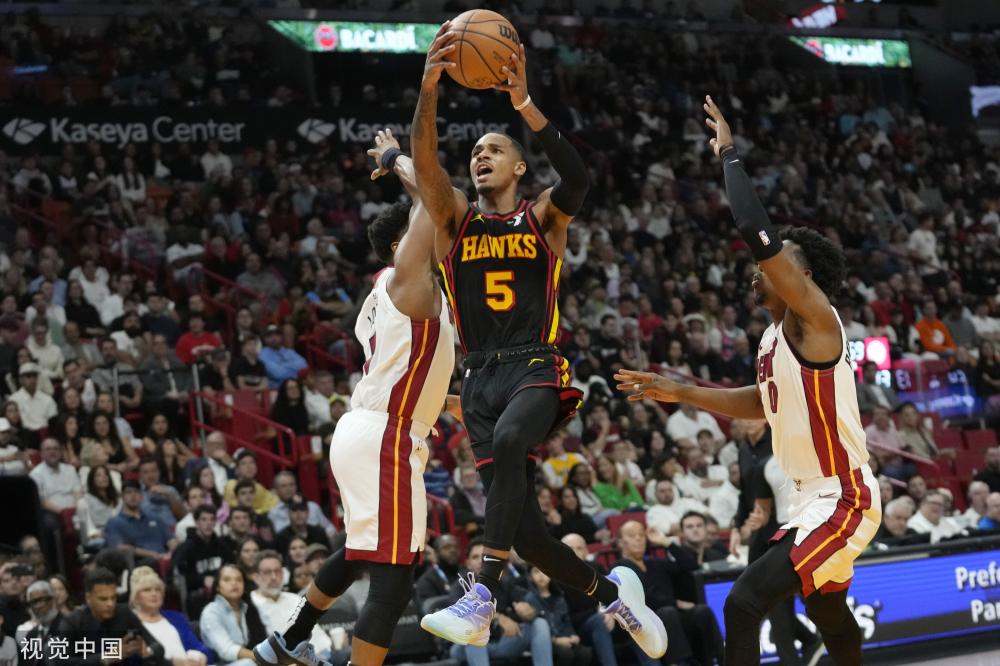 亚沙里选择 亚沙里选择