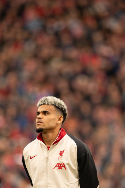 强烈要求俱 强烈要求俱