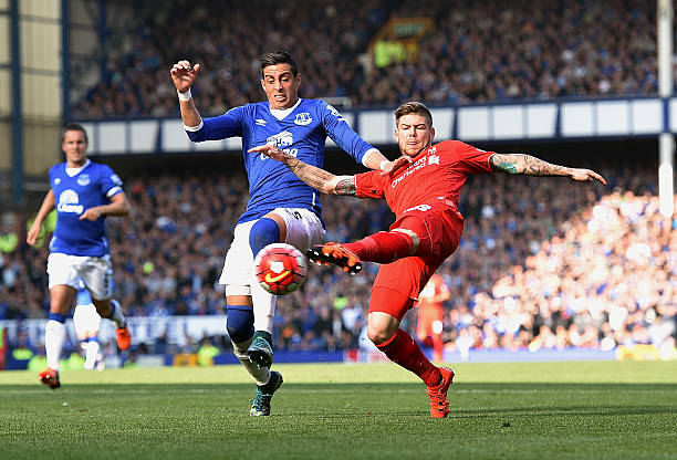 小将在比赛 小将在比赛