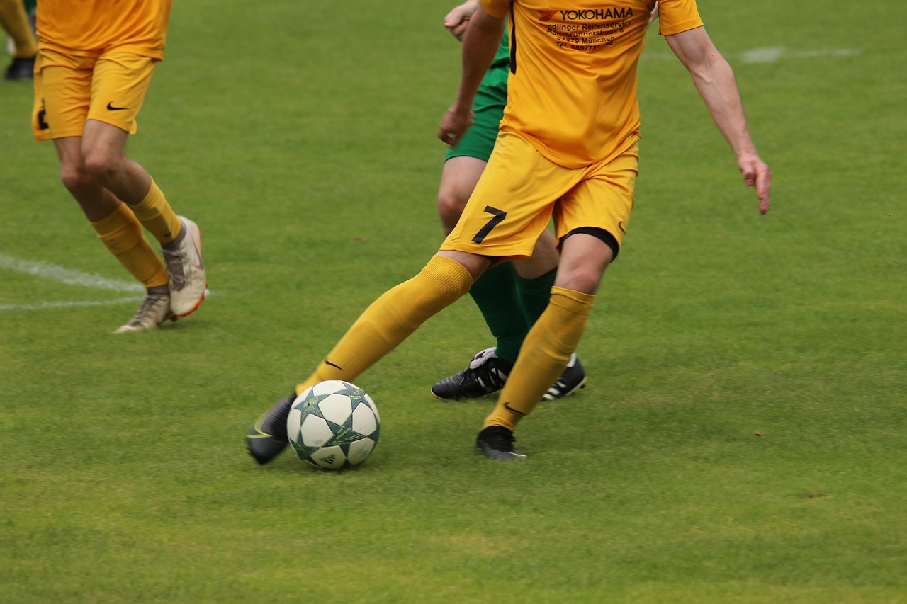 竞争对手时 竞争对手时