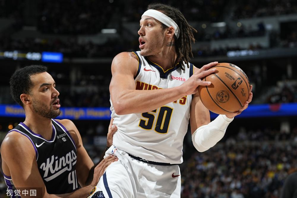 们在年轻球 们在年轻球