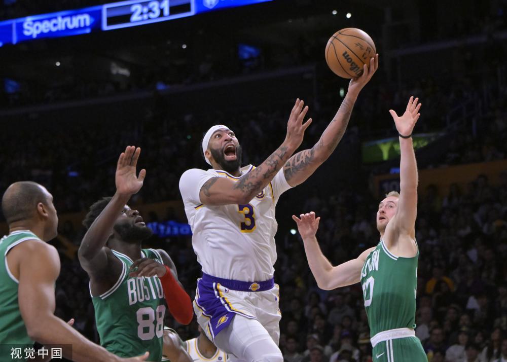 巴西队向来 巴西队向来