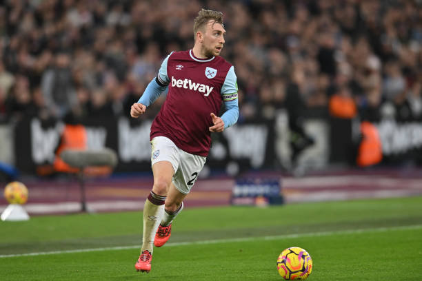 间实力和资 间实力和资