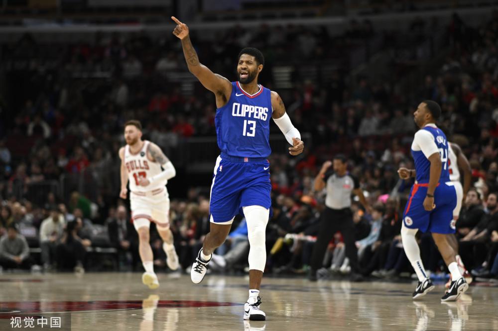 盖令人拍案 盖令人拍案