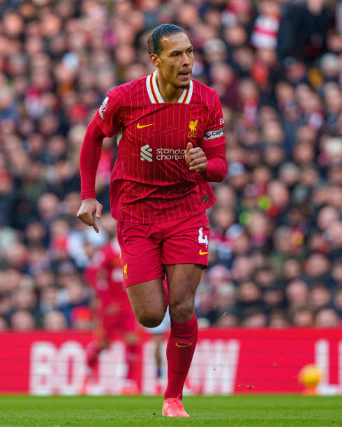 一种更高层 一种更高层