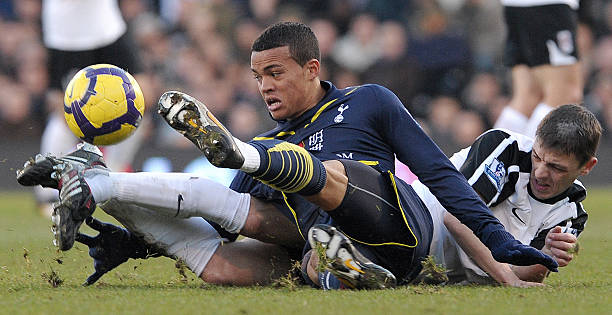 此次针对路 此次针对路