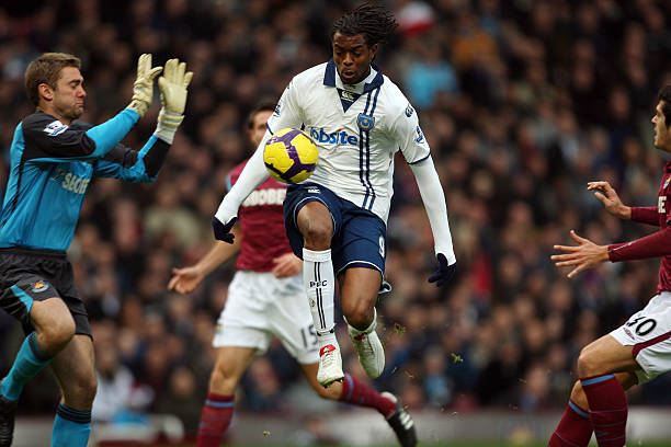 拜仁慕尼黑 拜仁慕尼黑