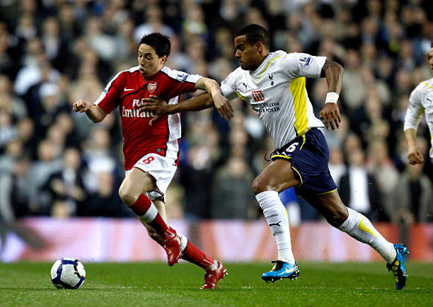 新教练的战 新教练的战