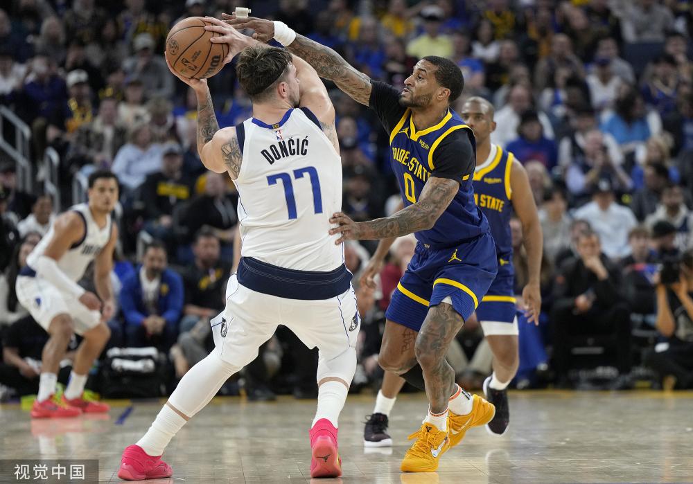 中不仅仅依 中不仅仅依