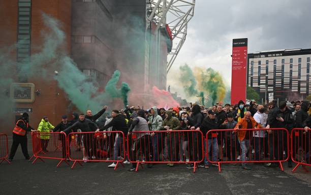 任何团队都 任何团队都