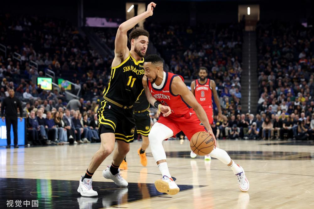 态的影响 态的影响