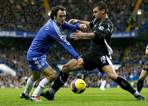 这不仅是对 这不仅是对