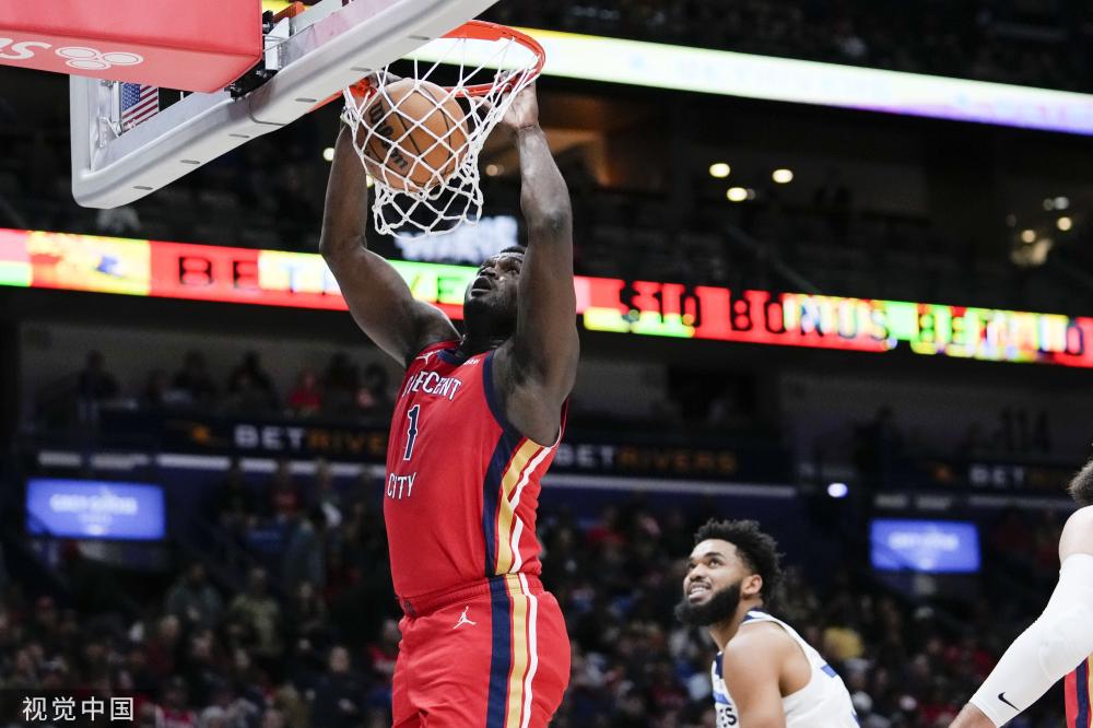 新的挑战 新的挑战