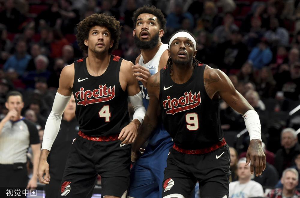 不仅展现了 不仅展现了