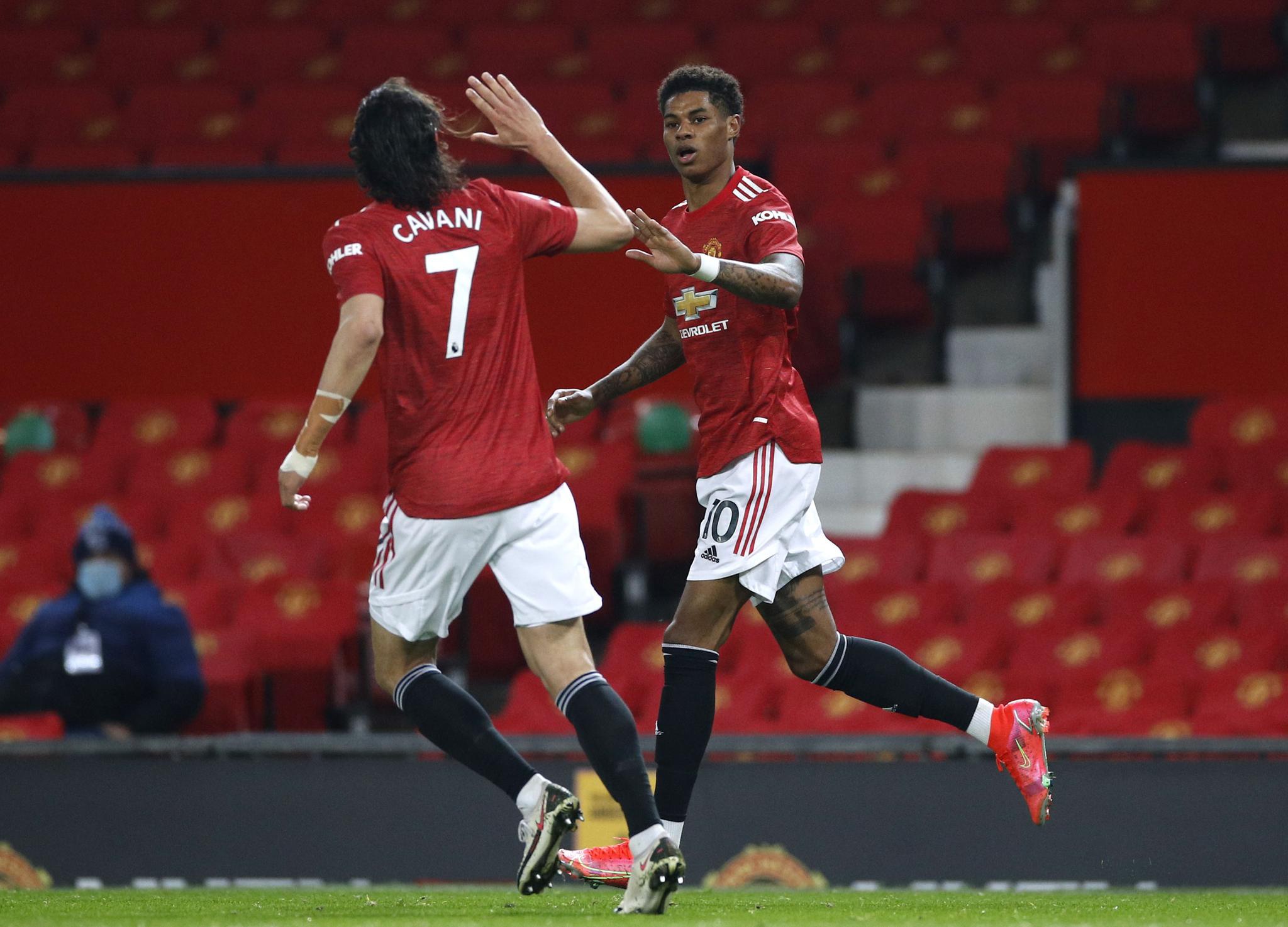 已成为其他 已成为其他