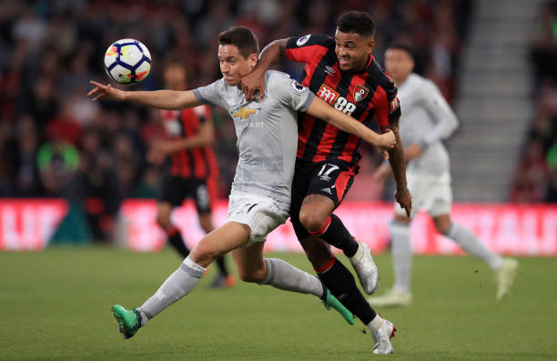 年足球发展 年足球发展