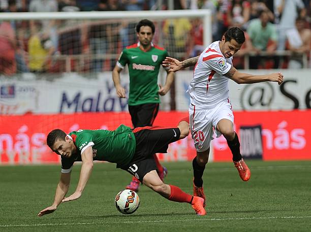 挥拍在即 挥拍在即