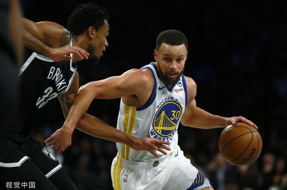 圳光明国际 圳光明国际