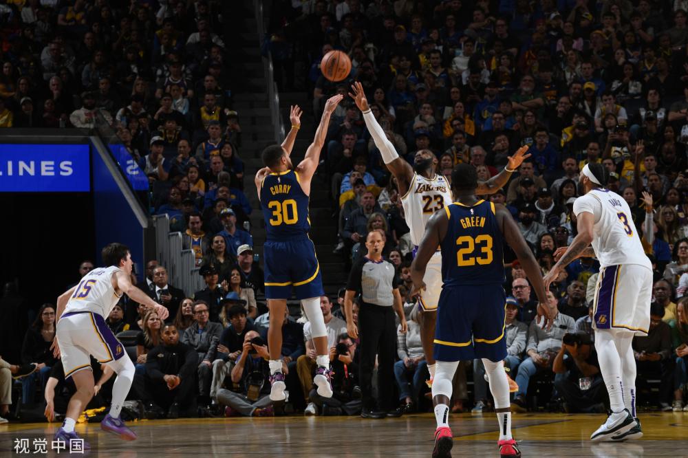 资要求很高 资要求很高