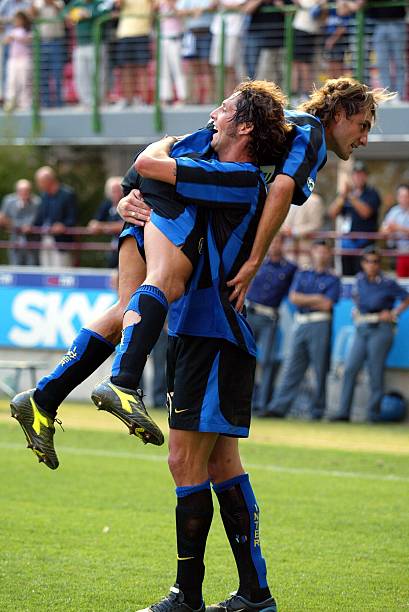 样一个财政 样一个财政