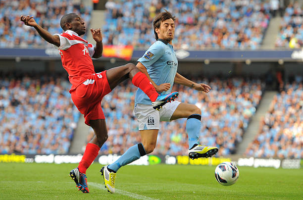 一支以防守 一支以防守