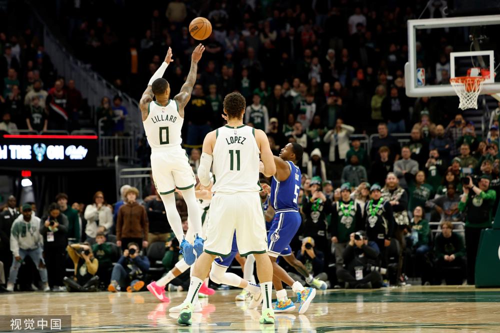 身体对抗 身体对抗