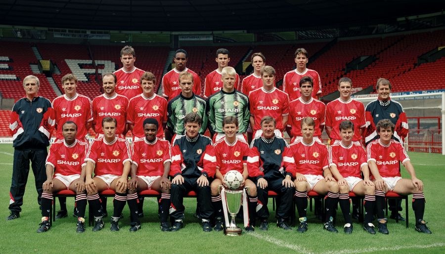 此次道路经 此次道路经