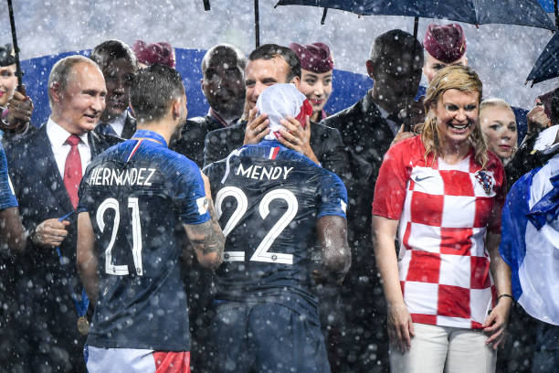 主题确定 主题确定