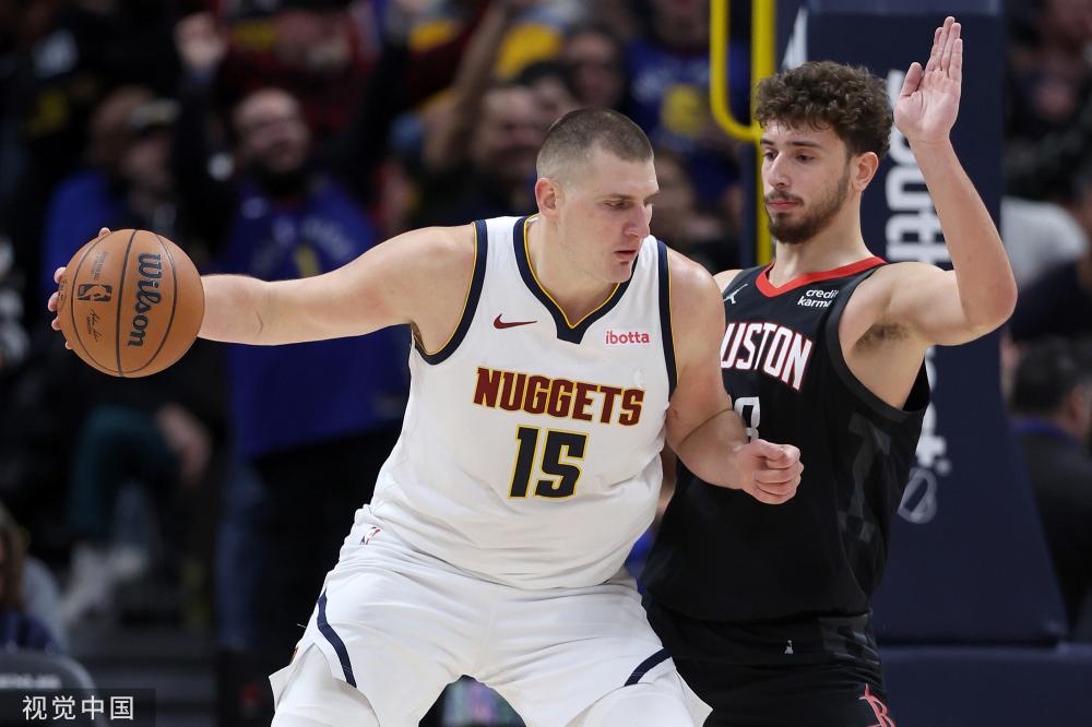 丰厚的合同 丰厚的合同