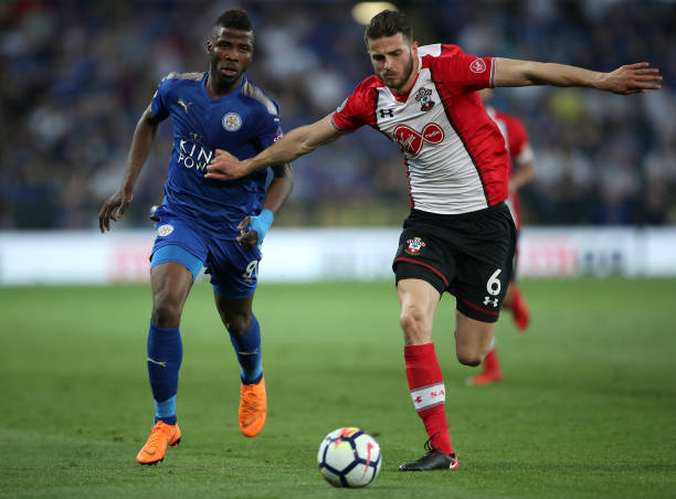 寐以求的俱 寐以求的俱