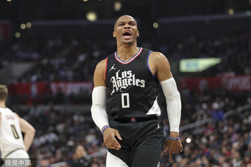 的出色表现 的出色表现