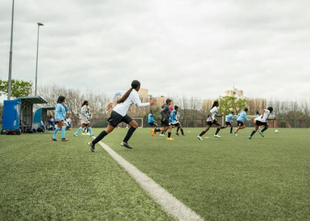 这场比赛过 这场比赛过