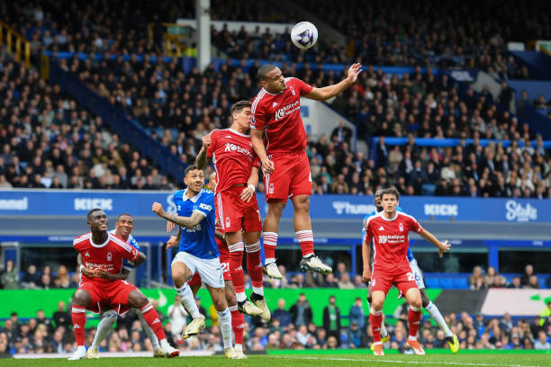 拉菲尼亚的 拉菲尼亚的