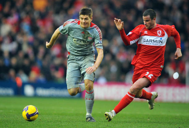 的重要课题 的重要课题