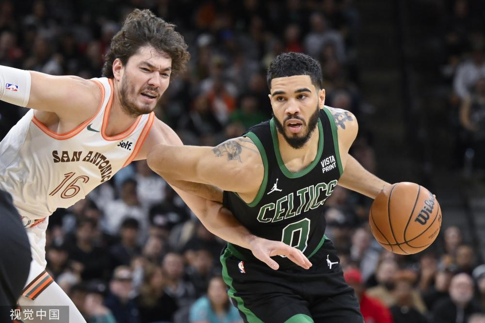 调度和机智 调度和机智